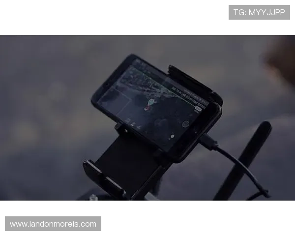 万博手机版max网页版官方网站：未来发展方向及最新技术应用介绍