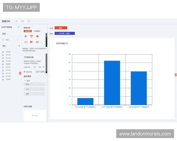万博平台注册流程详解及常见问题解决方案全攻略