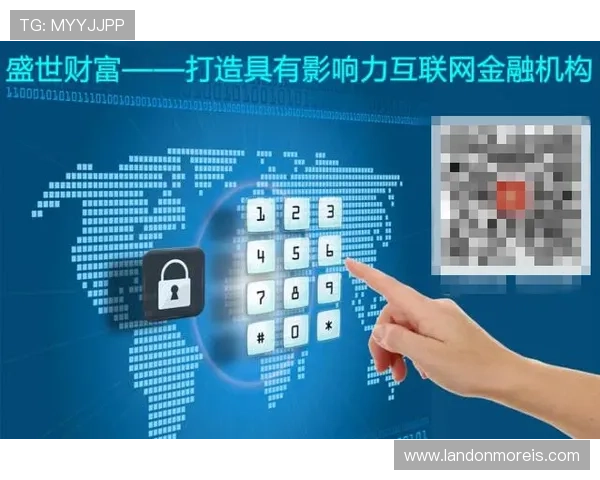 万博注册网址安全可靠，确保玩家个人信息和资金安全的最佳选择