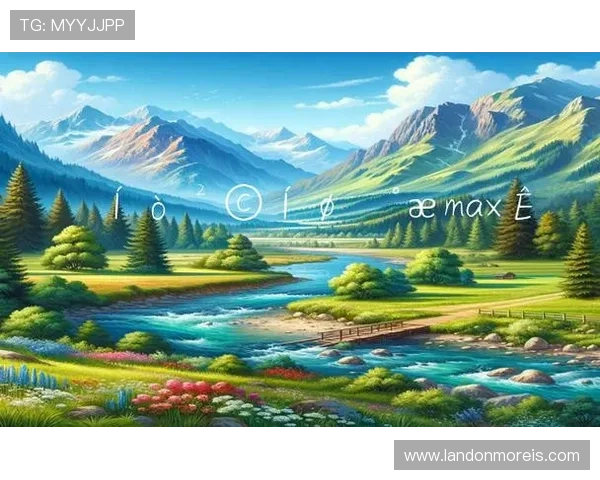 万博网页版max手机版官方网站详细解析最新优惠活动与充值优惠，享受更多专属福利