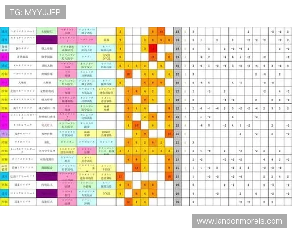 万博足球官网首页入口：用户登录流程全攻略及常见问题解决方案