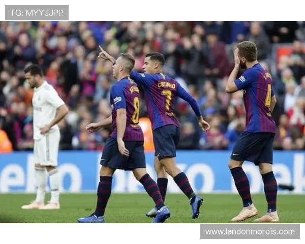 万博足球推荐：不同类型比赛的科学投注技巧与推荐策略