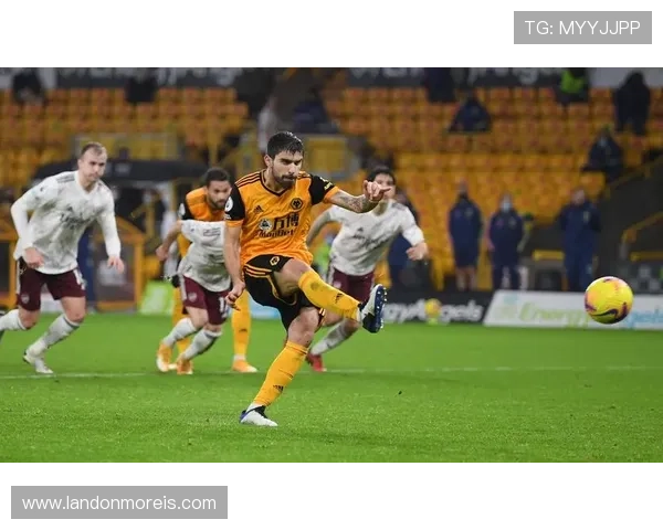 万博足球官网入口最新动态及赛程安排让你不错过任何精彩足球赛事