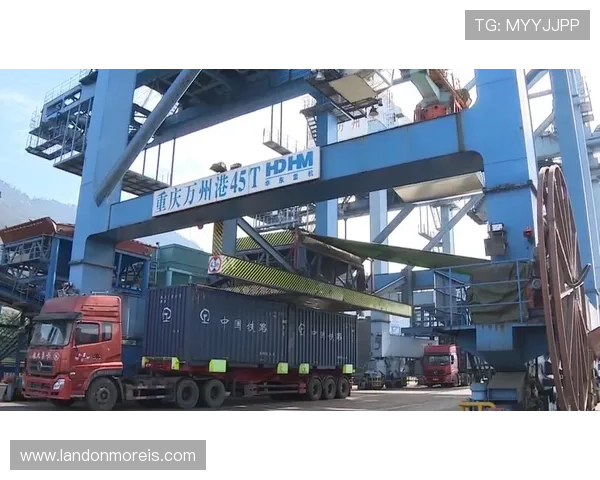 万州万博集团多元化发展战略助推地方经济腾飞实现企业持续创新与转型升级的新路径万州万博集团在智能制造领域的布局及未来发展前景分析