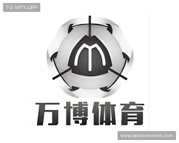 万搏体育官网登录网页版安全稳定可靠值得信赖的登录平台推荐