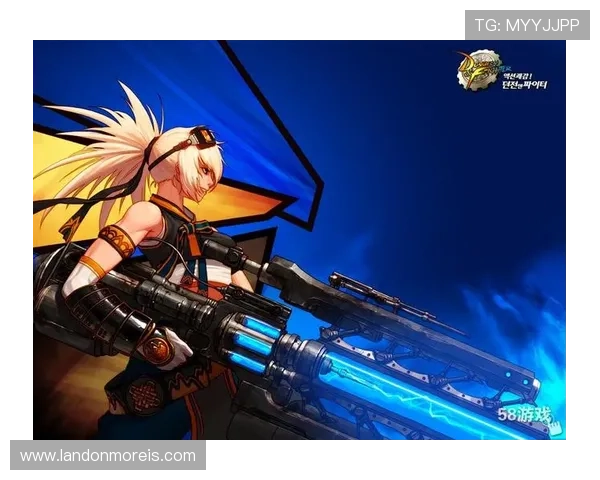 九博官网游戏角色攻略，提升角色实力的实用技巧与策略分析