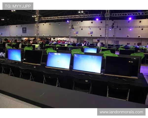 了解万博电竞的服务特色和运营优势，为电竞爱好者提供全面信息