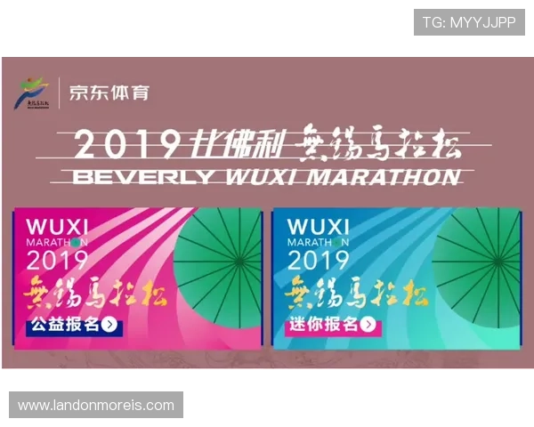 使用178体育线上手机版轻松参与体育竞猜和丰富的互动社区交流平台