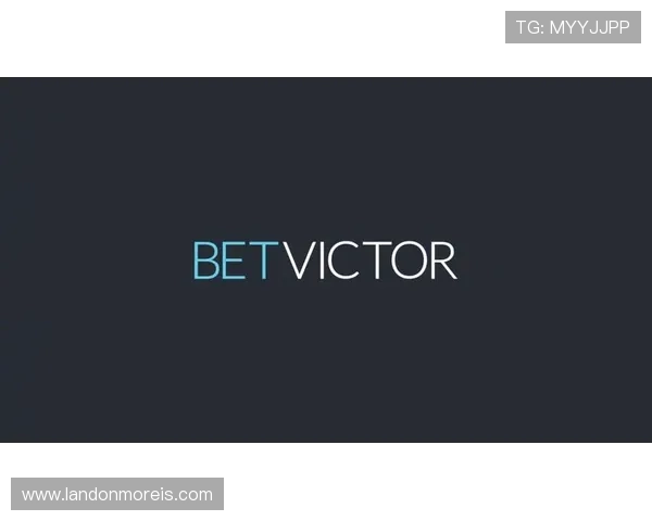 伟德体育网址最新动态及时更新确保用户第一时间掌握平台最新资讯