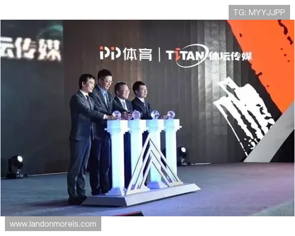 博万体育官网 官方平台提供最新赛事资讯和全面体育直播服务，尽享极致体育体验