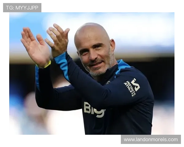 天空体育英超直播源在线观看高清无延迟，轻松掌握每场比赛最新动态