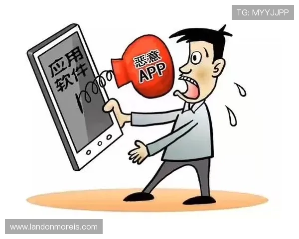 曼巴体育app官方下载：官方正版下载链接及安全保障提示
