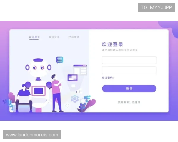 最新万博平台网页版登录流程详解助您迅速掌握登录步骤实现顺利进入游戏界面