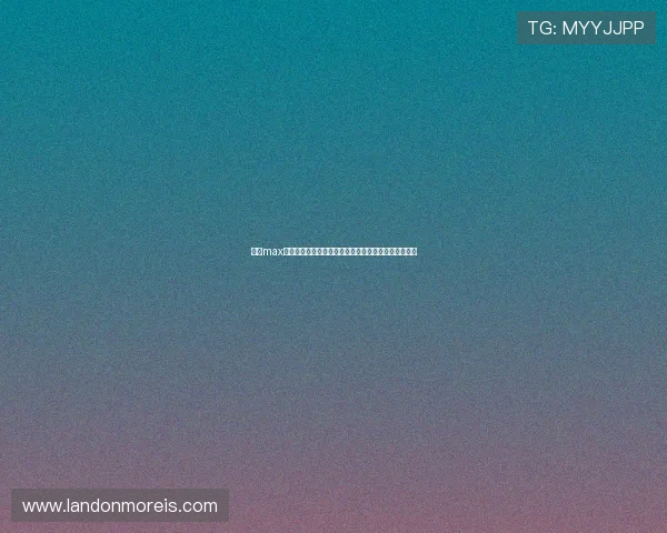 万博max体育在线娱乐平台最新玩法介绍让你尽享极致博彩体验