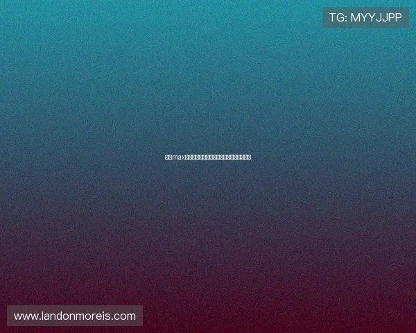 万博max体育注册网址：新用户注册优惠活动全攻略