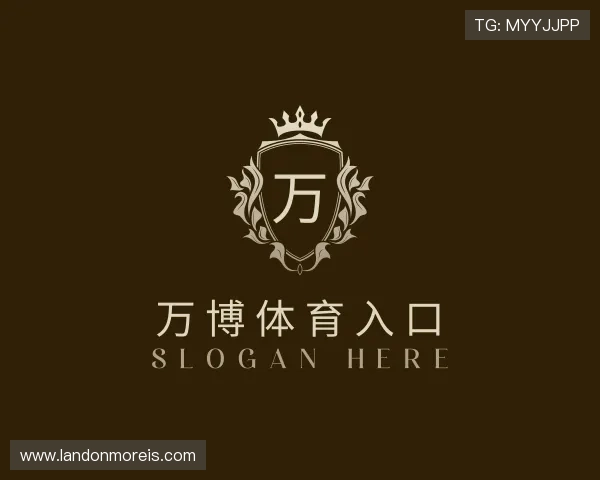 解读万博体育入口